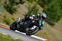 Brno;event-digital-images;motorbikes;no-limits;peter-wileman-photography;trackday;trackday-digital-images